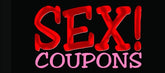Romantic Sex Coupon Book For Couples 20 Playful Ideas Games